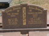image of grave number 691872